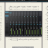 PreSonus Notion sc.png