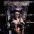 R-3954516-1350395807-1066.jpeg.jpg