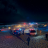 vlcsnap-2020-01-07-06h32m41s683.png