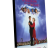 4 fantasmi per un sogno (1993).png