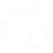 icon.png