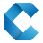 FotoJet Collage Maker.png