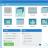 Apowersoft Screen Capture Pro screen.jpg