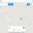 FonesGo Location Changer sc.jpg