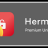 Hermit Premium - Unlocker.png