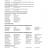 CU_113_12R-3-10_page-0005.jpg