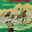 cover.png
