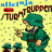 cover.png