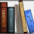 a36416cf00c565240520fc55f93dec43.png