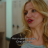 vlcsnap-2019-11-12-14h04m37s184.png