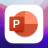 0089bdde_medium.png