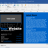 WYSIWYG Web Builder screen.png
