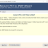 BitRecover PST to IMAP Migration Wizard screen.png