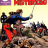 cover.png