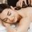 Hot Stone Massage Mastery Certificate Course.jpg