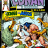 cover.png