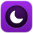 Dark Mode for Safari.png