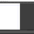 QuarkXPress 2024 sc.png