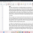 MobiOffice sc.png