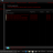 VirtualBox_ddfdffd_12_09_2018_18_07_26.png