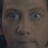 vlcsnap-2019-10-10-00h33m22s620.png