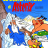 cover.png