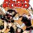 cover.png