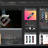 Serif Affinity Designer screen.png