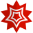 Wolfram Mathematica.png