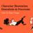 Character Illustration Essentials in Procreate How To Draw Postures.jpg