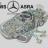 Mercedes-Ben z.jpg