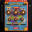 Safari Pedals Dragon EQ.png