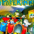 cover.png