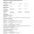 CU_16_11R-4-10_page-0003.jpg
