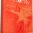 Recordify.png