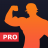 GymUp PRO.png