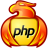 Firebird PHP Generator Professional.png