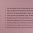 Tracklist.png