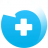 AnyMP4 Android Data Recovery.png