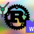Front end web development in Rust.png