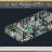 ProgeCAD sc.jpg