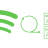 1502899411_convert-spotify.png