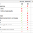 [Battlefield] Differenze tra modalit� Normal, Hardcore e Classic.png