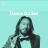 cover.jpeg