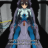 vlcsnap-2018-08-16-13h16m21s018.png