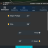 Screenshot_2019-01-04-20-55-33.png