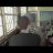 vlcsnap-2019-10-12-10h16m56s812.png