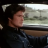 vlcsnap-2019-11-17-01h04m55s209.png