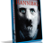ok.png