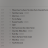 Tracklist.png